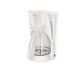 Sencor CNB71087 - Sencor SCE 5000WH - Coffee Maker - White (Brand Warranty)