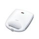 Sencor SSM 8700WH Sandwich Maker White