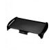 Sinbo SBG-7103 - Electric Grill - Black ha315
