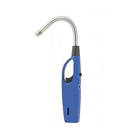 Smart Click Utility Bbq Flexible Lighter ha20