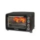 Sonashi Electric Oven STO-723