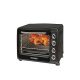 Sonashi Electric Oven STO-726