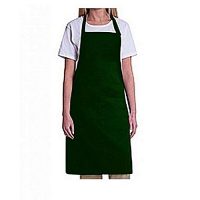 VITALBRANDS Adjustable Kitchen Chef Apron For Cooking, Baking, Crafting, Bbq ha334