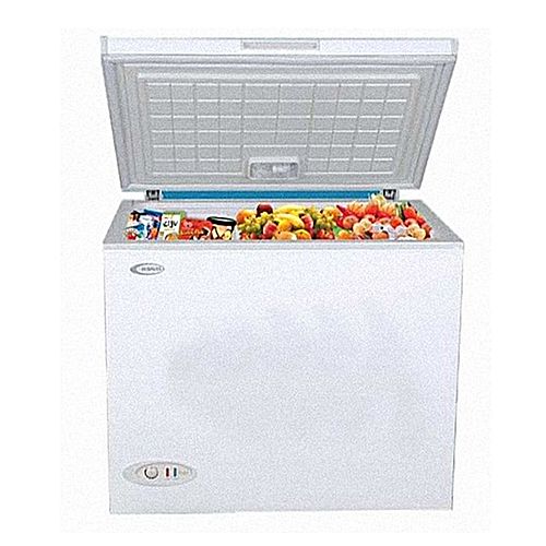 waves-deep-freezer-310-online-in-pakistan-homeappliances-pk