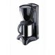Westpoint Deluxe Coffee Maker