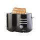 Westpoint Official 2 Slice Toaster WF-2542 Black