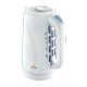 Westpoint Official WF-999 - Electric Tea Kettle - White