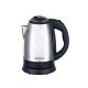 Westpoint Electric Kettle Steel Body WF-410