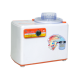 Abdullah Dough Maker (Kneader) Machine (2 Years Warranty) AE-3900A