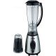 AARDEE ARFB -1280GS Stainless Steel Blender & Grinder - 400W ha927