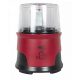 Anex AG-3056 - Chopper 1000 Watts - Red & Black ha51