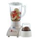 Anex Ag-6021 Blender Grinder 2 In 1 ha134