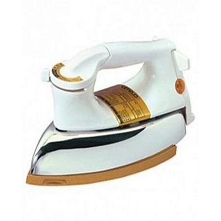 Anex Dry-Iron ha562