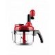 Anex Official Handy Vegetable Food Chopper - Ag-02 ha865