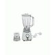 BLACK&DECKER Bx225 - Blender With Chopper & Grinder - White ha131
