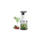 BLACK&DECKER Chopper - FC300 - White ha775