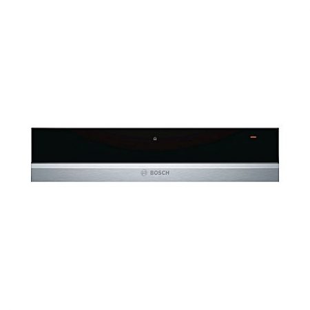 Bosch BIC630NS1MWarming Drawer - ha134