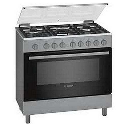 Bosch HGI12TQ50M Cooking range free standing ha198 Online in