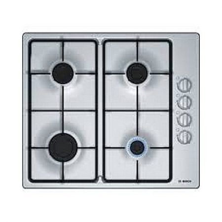 Bosch PBP6C5B60MGAS HOBS ha248