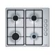 Bosch PBP6C5B60MGAS HOBS ha248