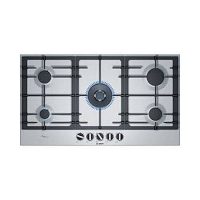 Bosch PCR9A5B90MGAS HOBS - ha141