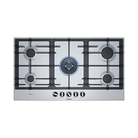 Bosch PCR9A5B90MGAS HOBS - ha141