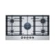 Bosch PCR9A5B90MGAS HOBS - ha141