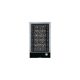 Bosch PKU375CA1MGAS HOBS ha253