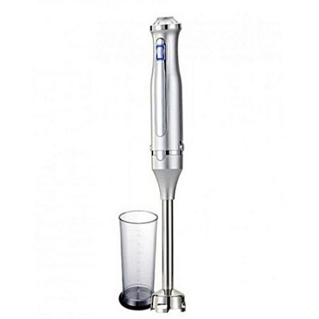 Cambridge Hand Blender (Hb-7307) ha911