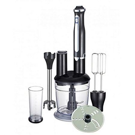 Cambridge Hand Blender (Hb-7326) ha382