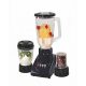 Cambridge Juicer Blender With Mill (Bl-2066) ha302