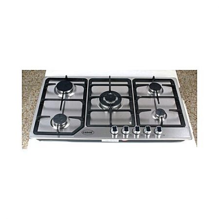 CANON Kitchen Hob ha279