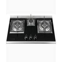 Canton Cn-1 Built-In Gas Hob ha99