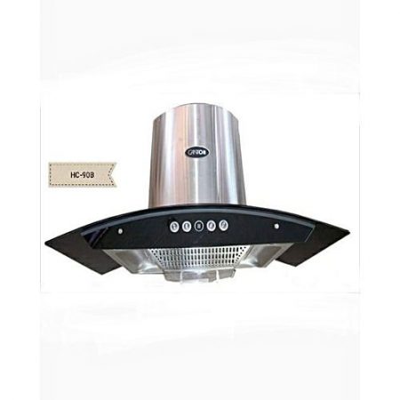 Canton Range Hood Hc-90B ha211