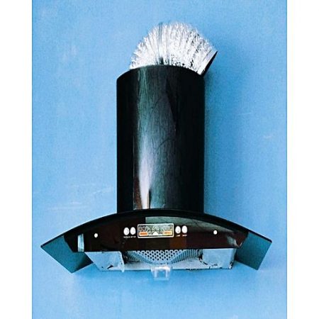 Canton Range Hood Yr-13B ha162