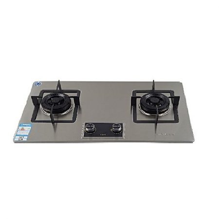 Casa High QualityStainlessSteel Three Stove -Hob ha185