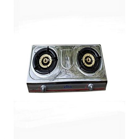 China Elba Gas Stove El-110 ha296