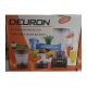 Deuron 3 in 1 - Juicer Blender GL - 110 with Unbreakable Jar ha135