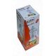 Deuron Orange-Juicer ha184