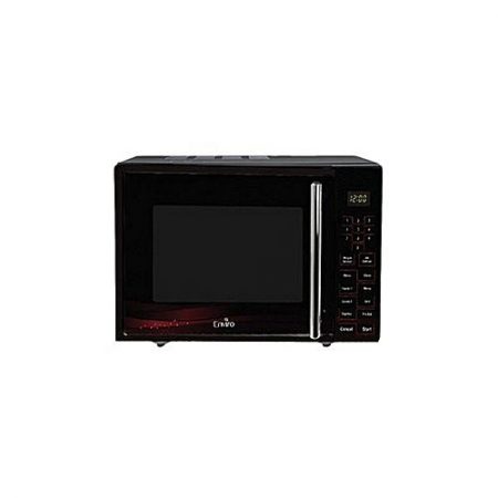 Enviro Microwave Oven ENR 23XDG3 ha58