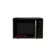 Enviro Microwave Oven ENR 23XDG3 ha58