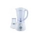 Enviro Stand Blender BL-9833-B ha783
