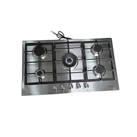 Esquire Esquire Kitchen Hobs Aica-9053T ha187