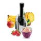Frozen Dessert ice Cream Maker ha333