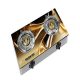 Gas Stove 2N5-A31 ha146