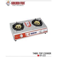 Gas Stove Gf-222 ha33