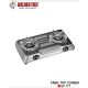 Gas Stove GF-777 ha32