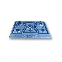 HANCO HH-F800SS Gas Hob ha92