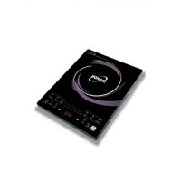 HOMAGE Induction Cooker Hic-103 ha49