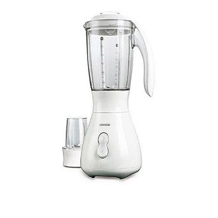 Kenwood BL-335 - Blender - White and Black ha189